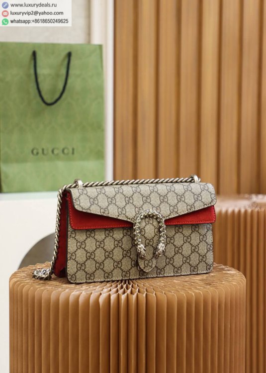 luxurydeals replica bags outlet