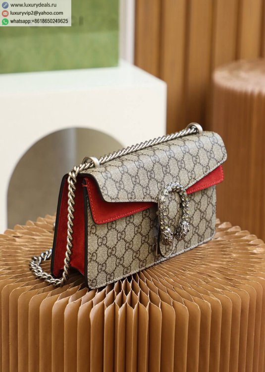 luxurydeals replica bags outlet