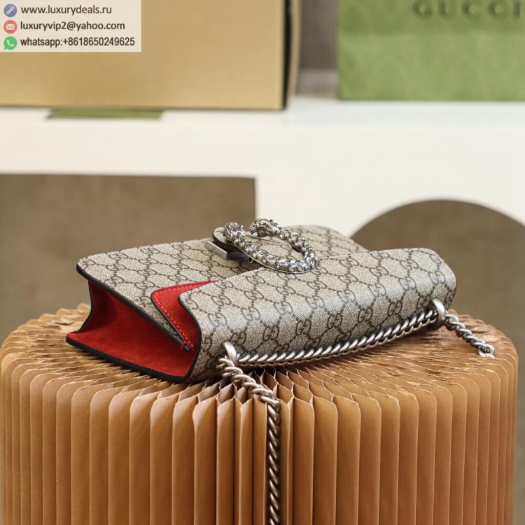 luxurydeals replica bags outlet