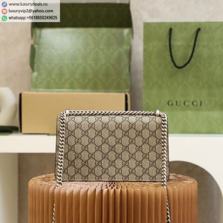 luxurydeals replica bags outlet