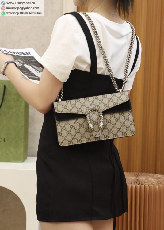 luxurydeals replica bags outlet