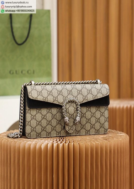 luxurydeals replica bags outlet