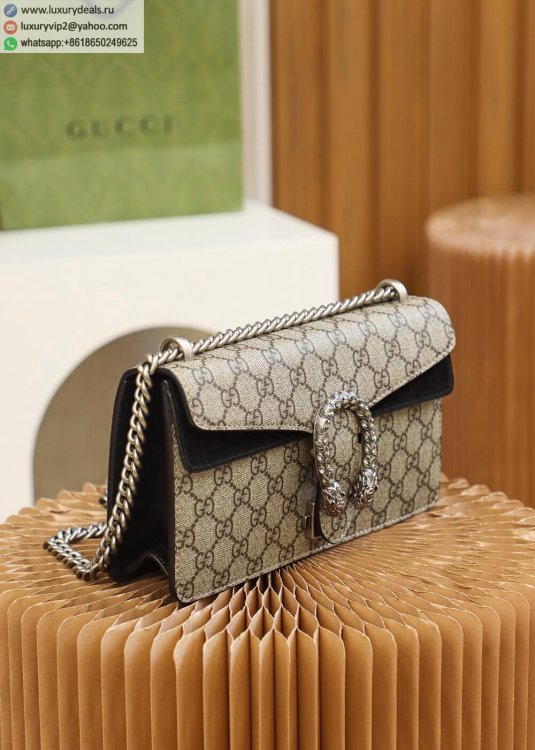 luxurydeals replica bags outlet