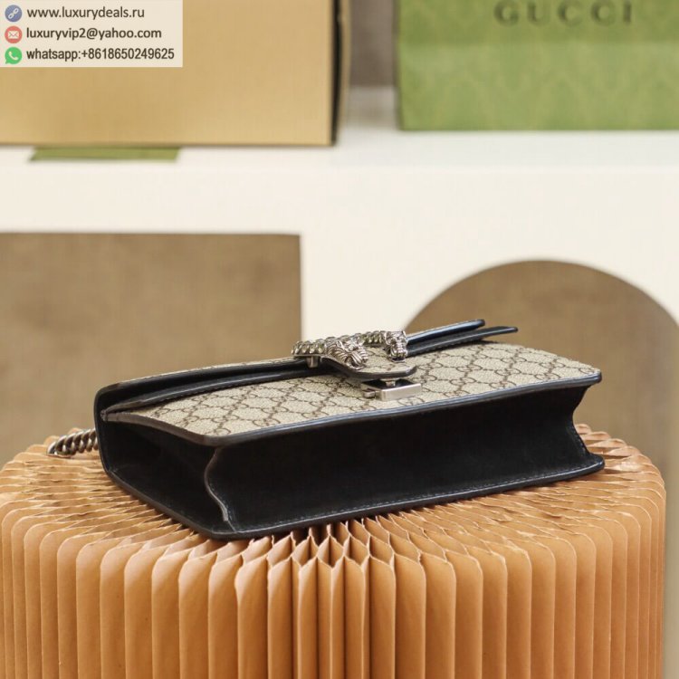 luxurydeals replica bags outlet