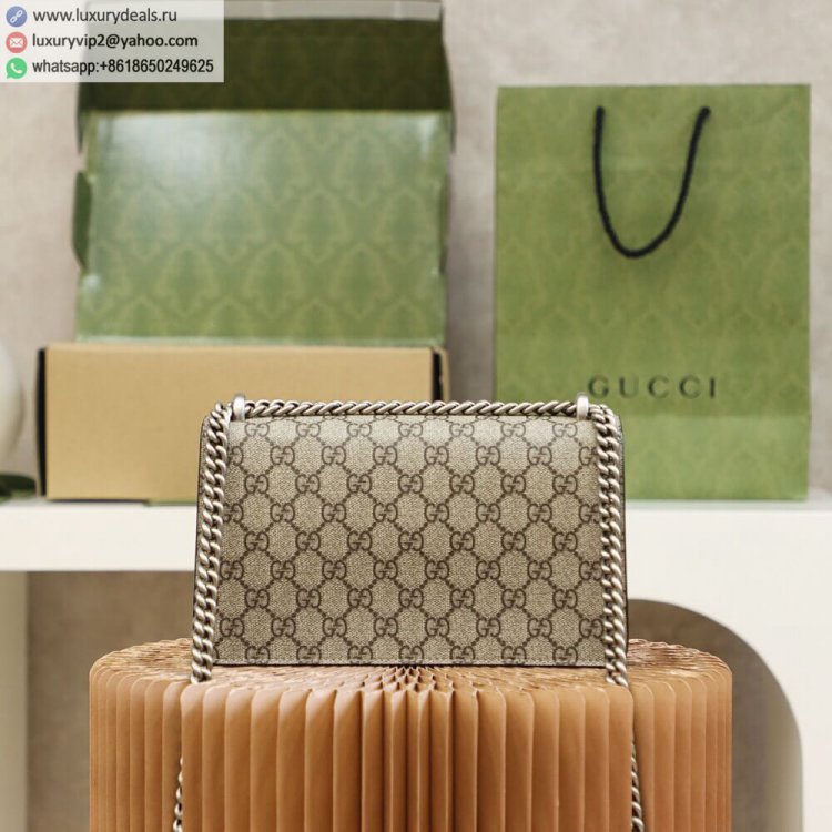 luxurydeals replica bags outlet