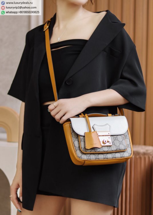 luxurydeals replica bags outlet