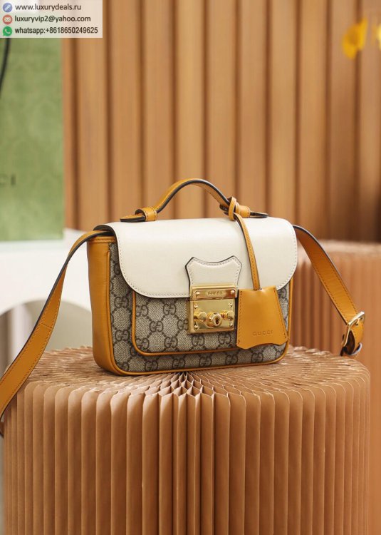 luxurydeals replica bags outlet