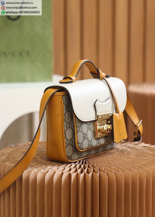 luxurydeals replica bags outlet