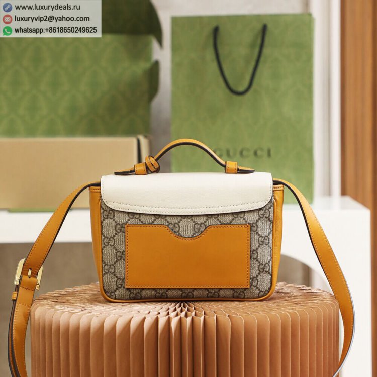 luxurydeals replica bags outlet