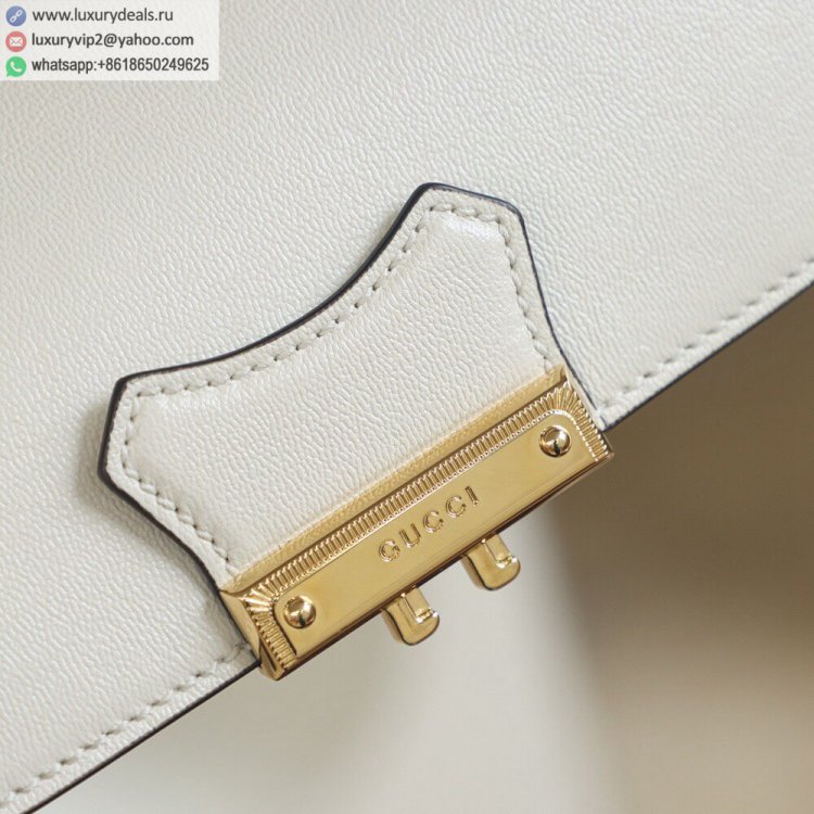 luxurydeals replica bags outlet