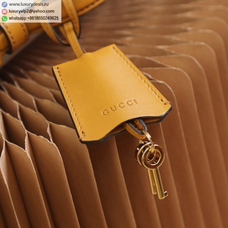 luxurydeals replica bags outlet