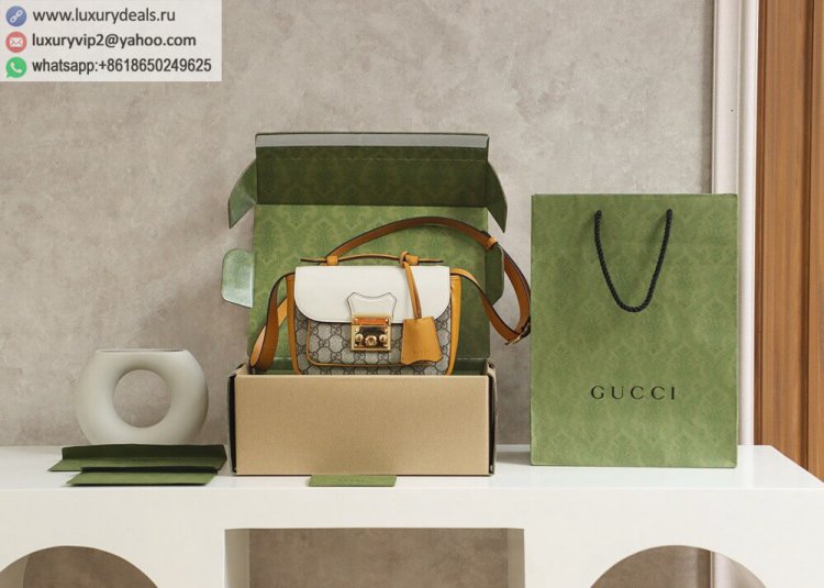 luxurydeals replica bags outlet