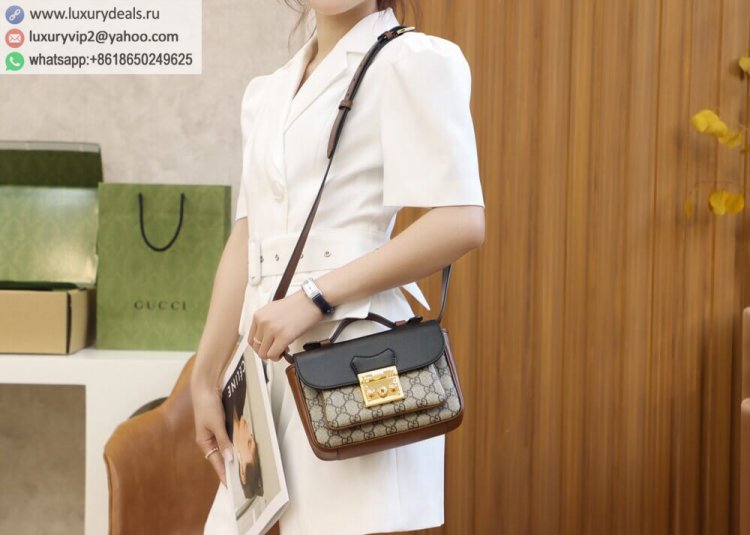 luxurydeals replica bags outlet