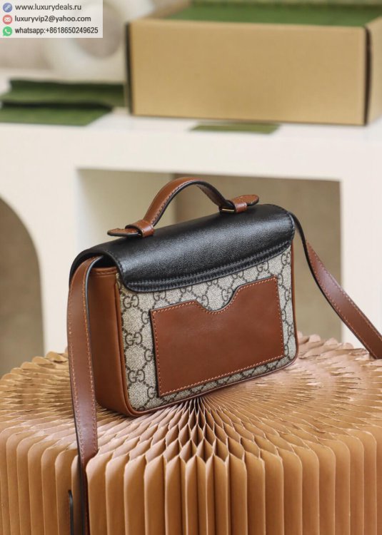 luxurydeals replica bags outlet