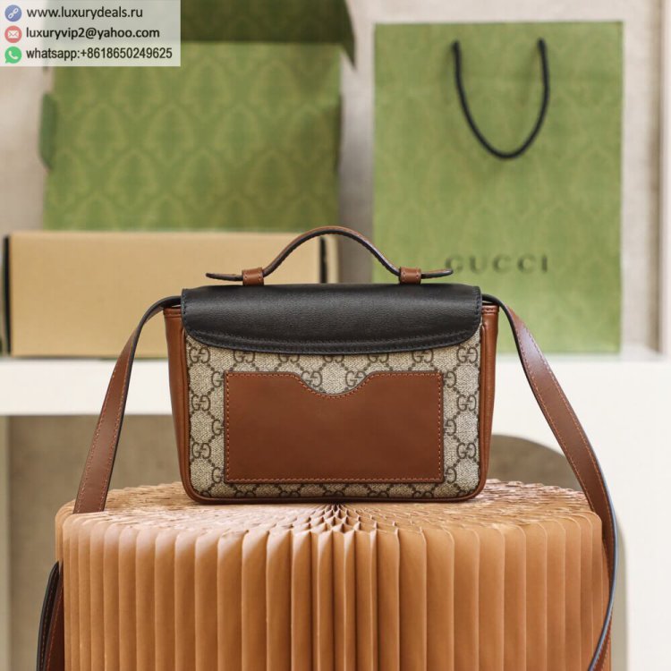 luxurydeals replica bags outlet