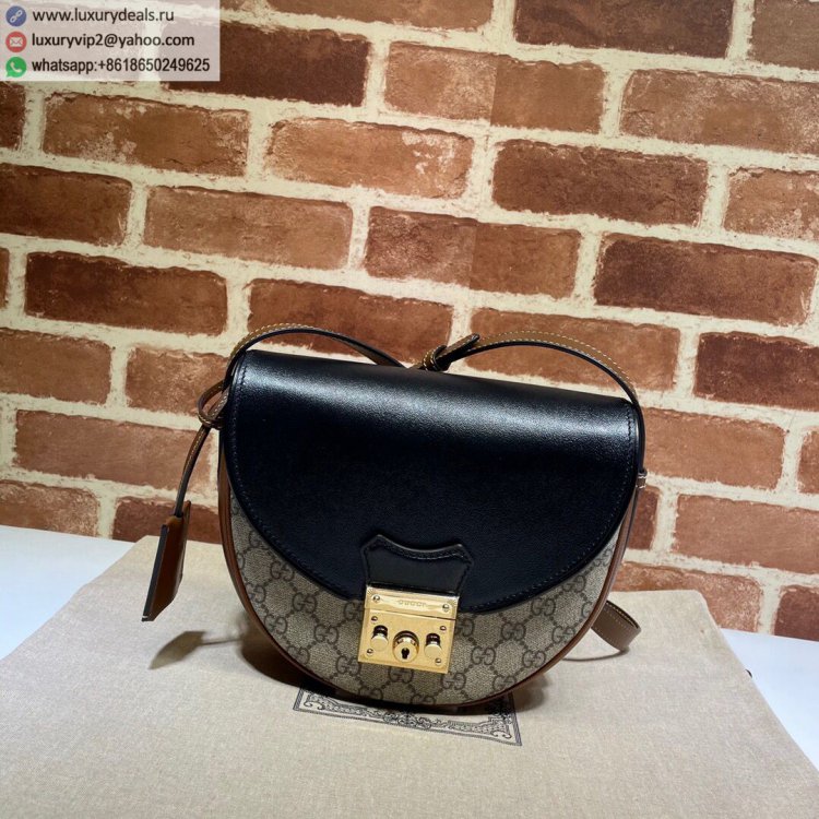 luxurydeals replica bags outlet