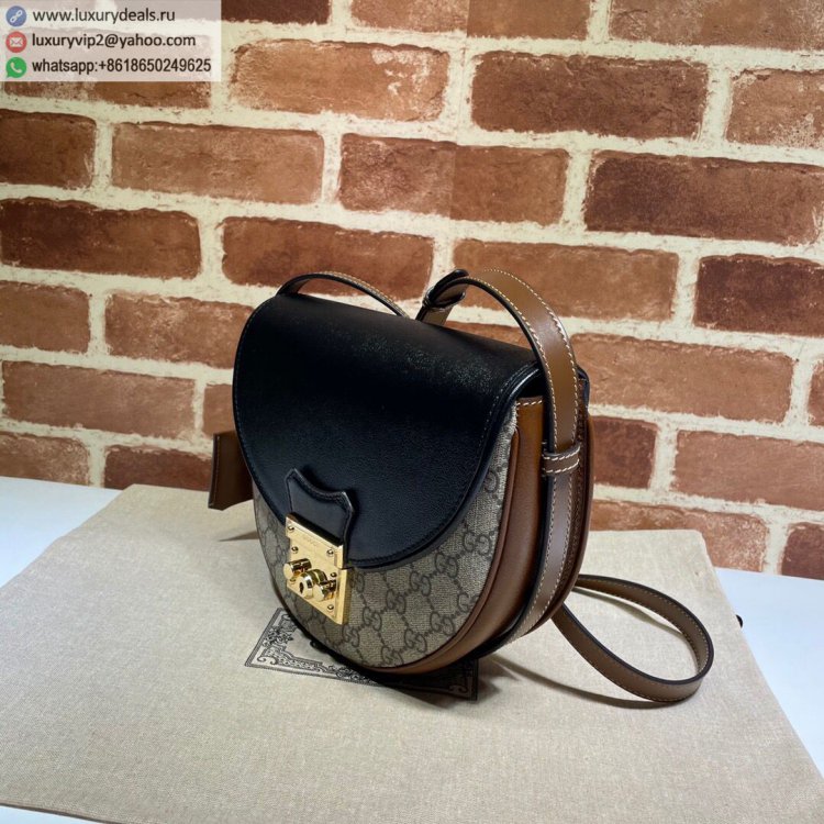 luxurydeals replica bags outlet