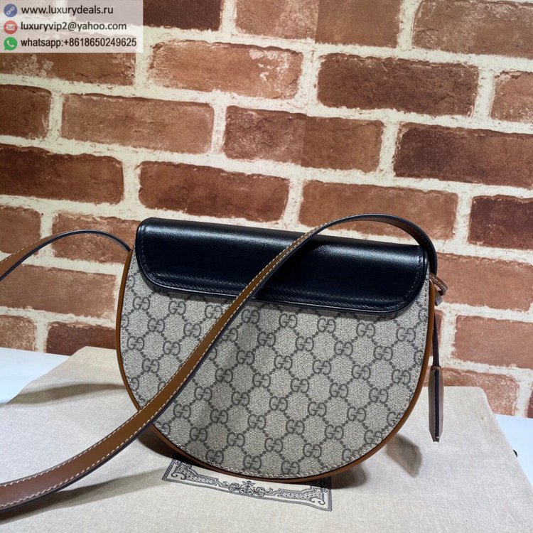 luxurydeals replica bags outlet