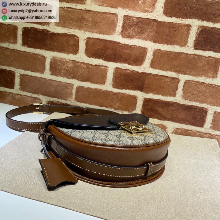 luxurydeals replica bags outlet