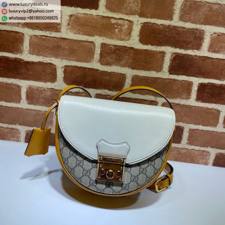 luxurydeals replica bags outlet