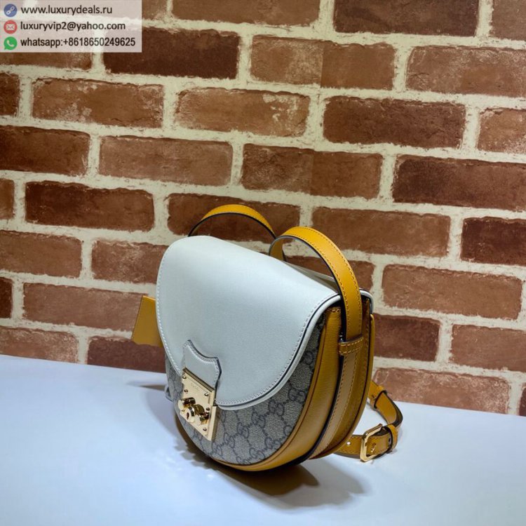 luxurydeals replica bags outlet