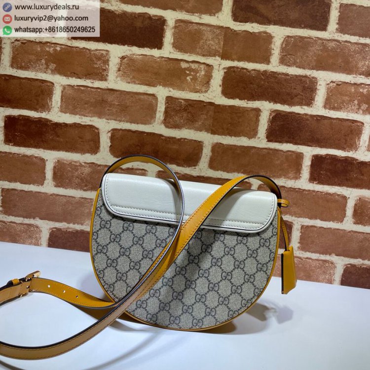 luxurydeals replica bags outlet