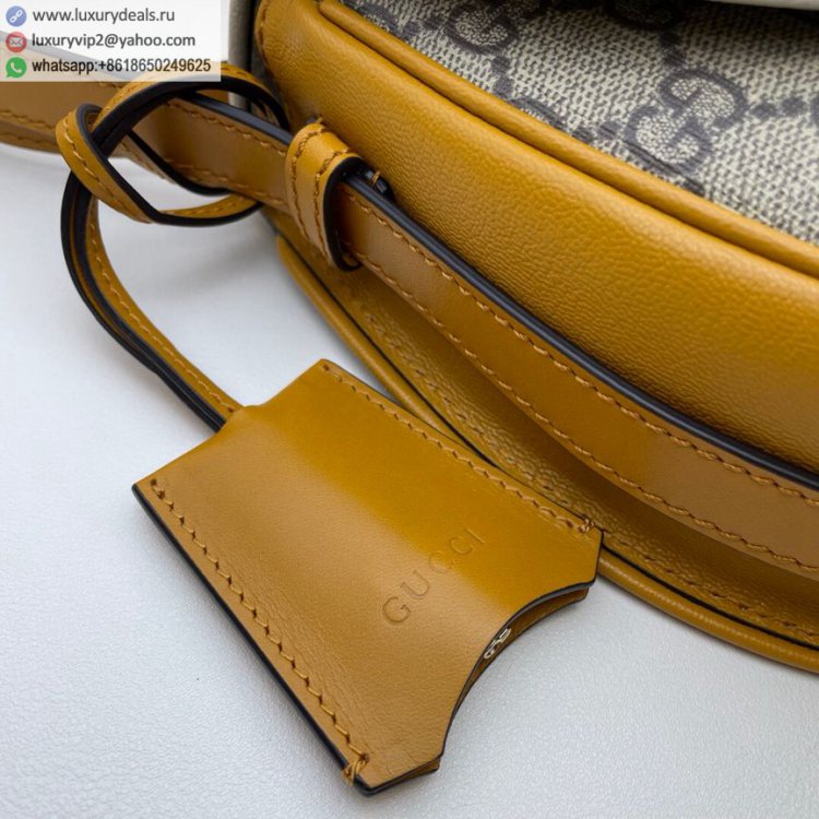 luxurydeals replica bags outlet