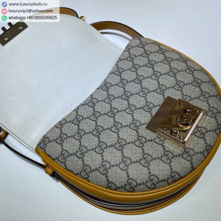 luxurydeals replica bags outlet