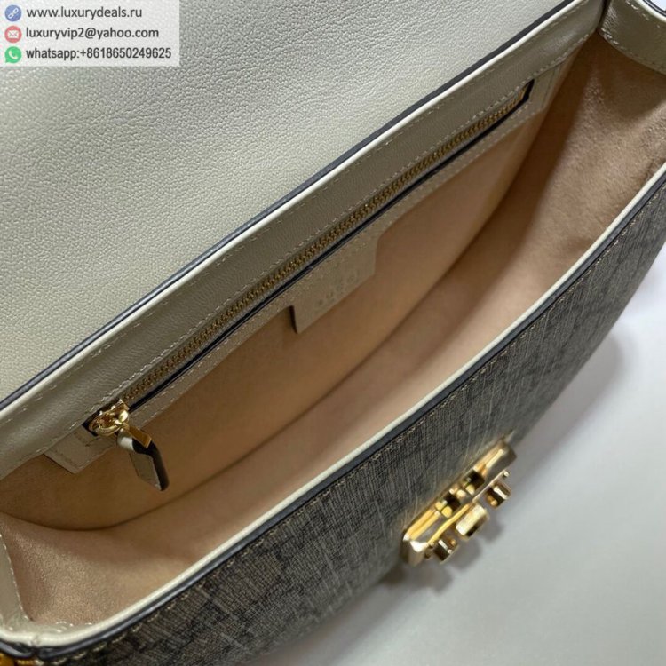 luxurydeals replica bags outlet