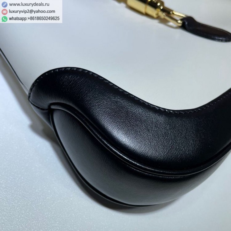 luxurydeals replica bags outlet