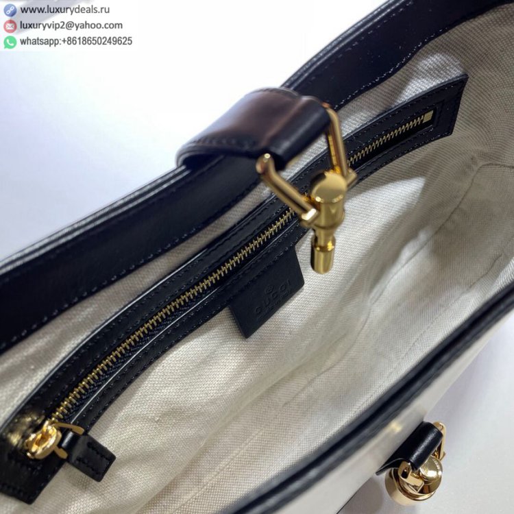 luxurydeals replica bags outlet