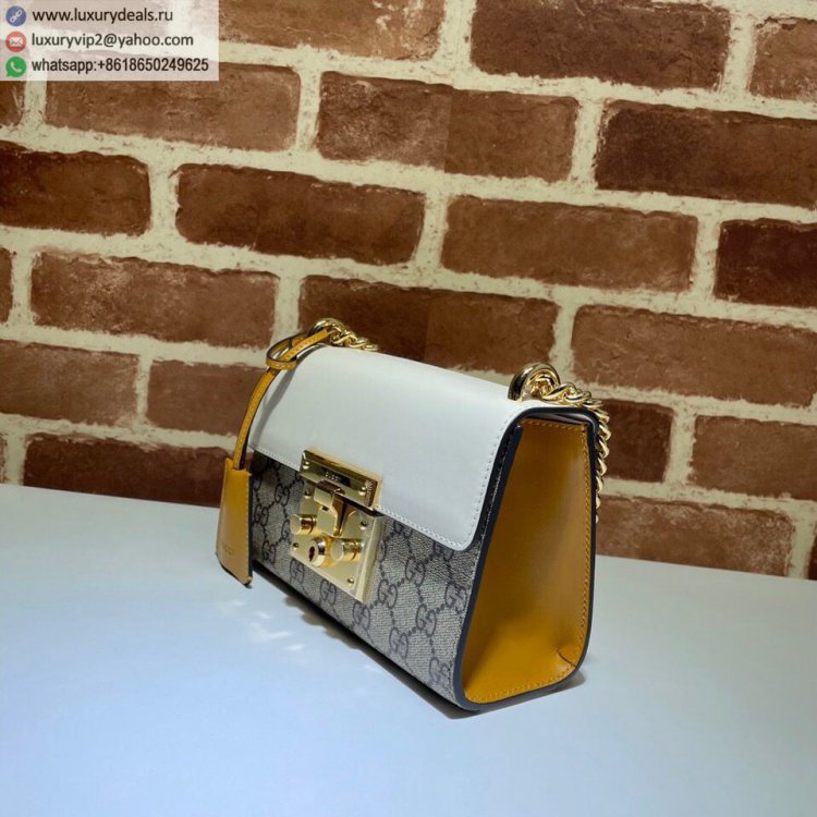 luxurydeals replica bags outlet