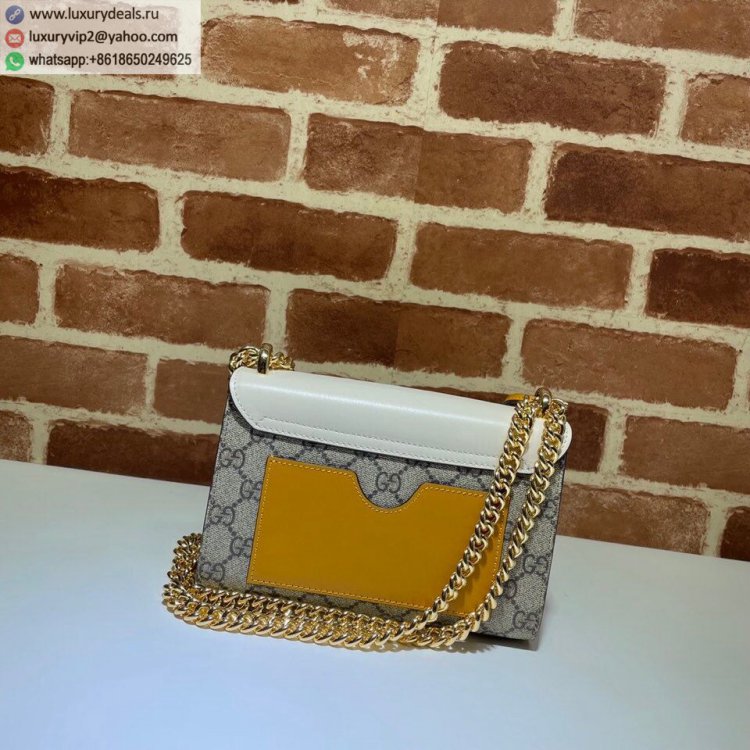 luxurydeals replica bags outlet