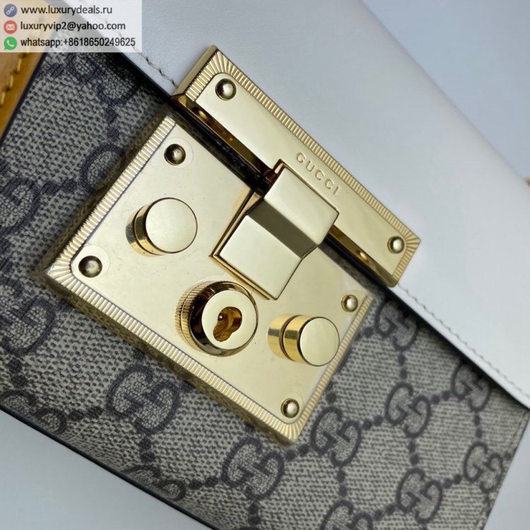 luxurydeals replica bags outlet