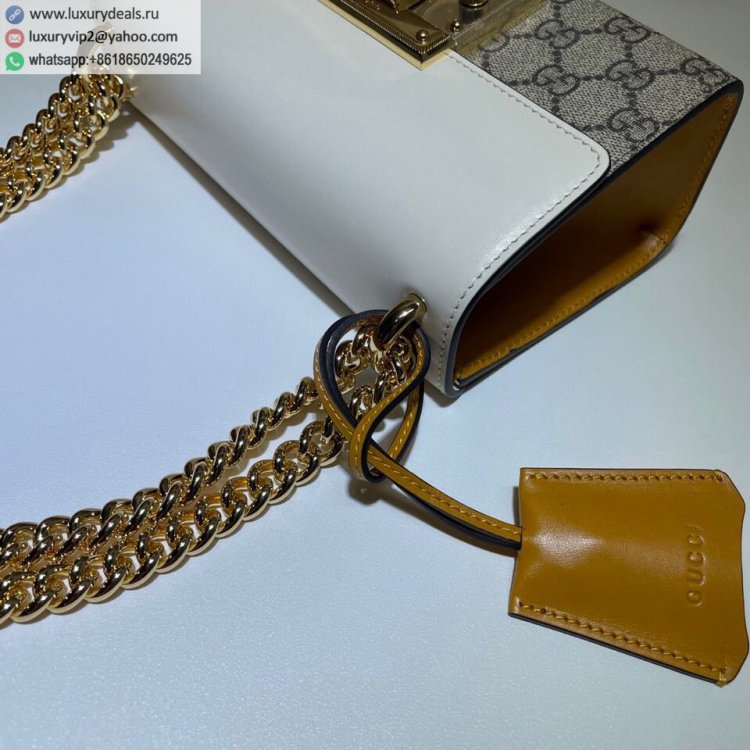 luxurydeals replica bags outlet