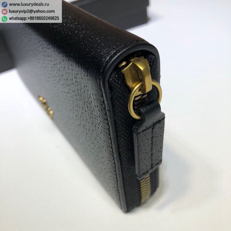 luxurydeals replica bags outlet