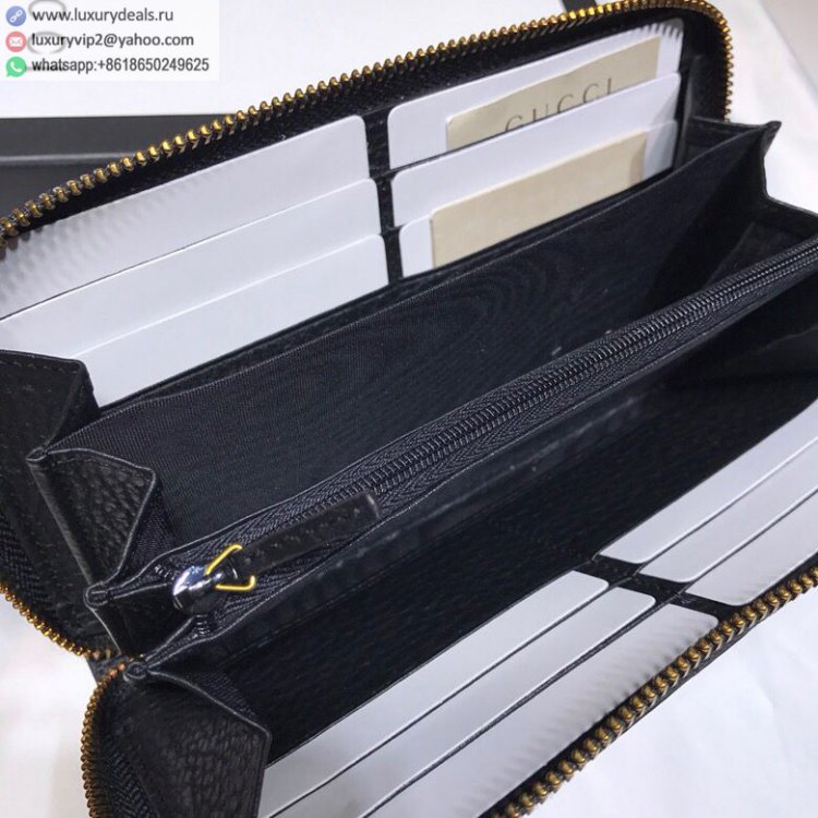 luxurydeals replica bags outlet