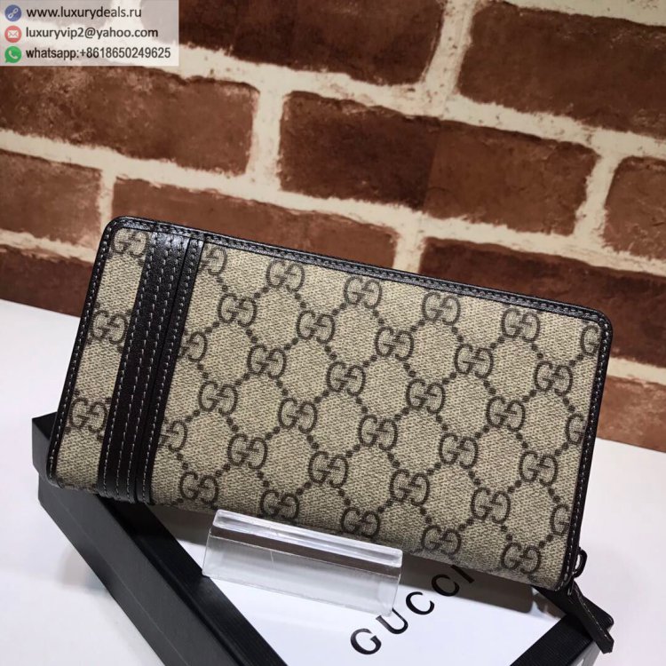 luxurydeals replica bags outlet