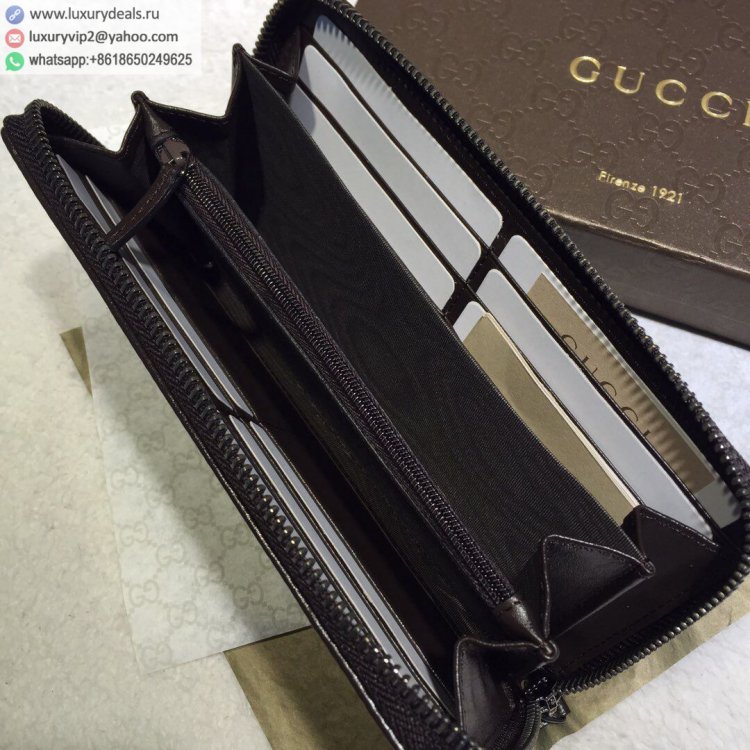 luxurydeals replica bags outlet