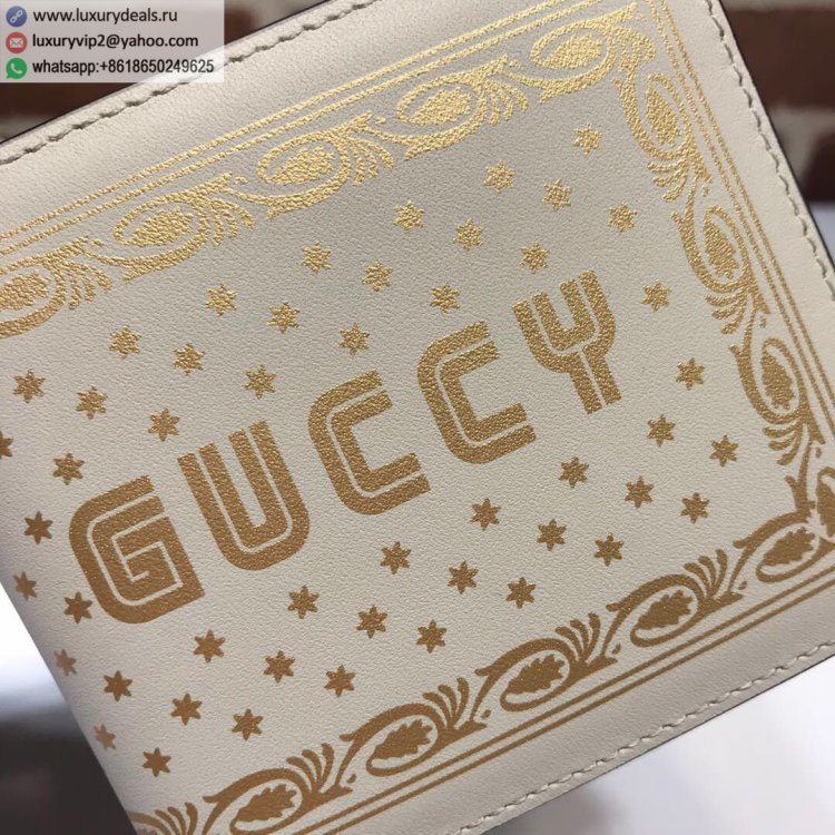 luxurydeals replica bags outlet