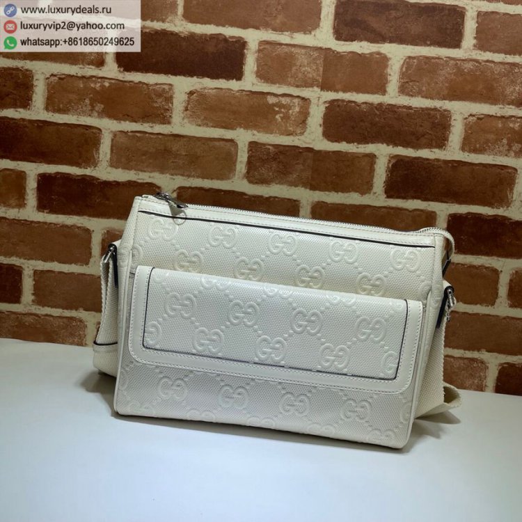 luxurydeals replica bags outlet