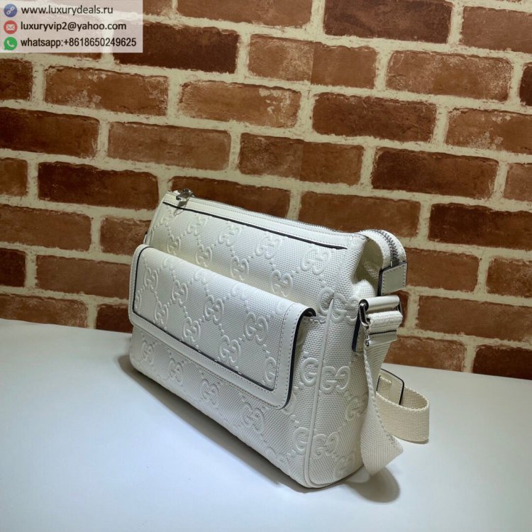 luxurydeals replica bags outlet