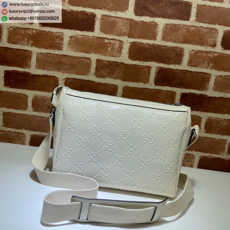 luxurydeals replica bags outlet