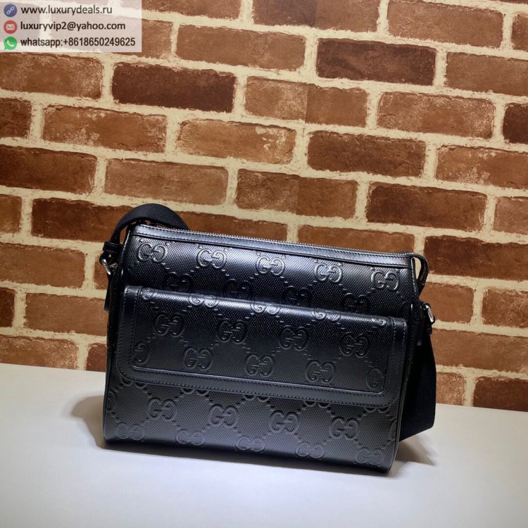 luxurydeals replica bags outlet