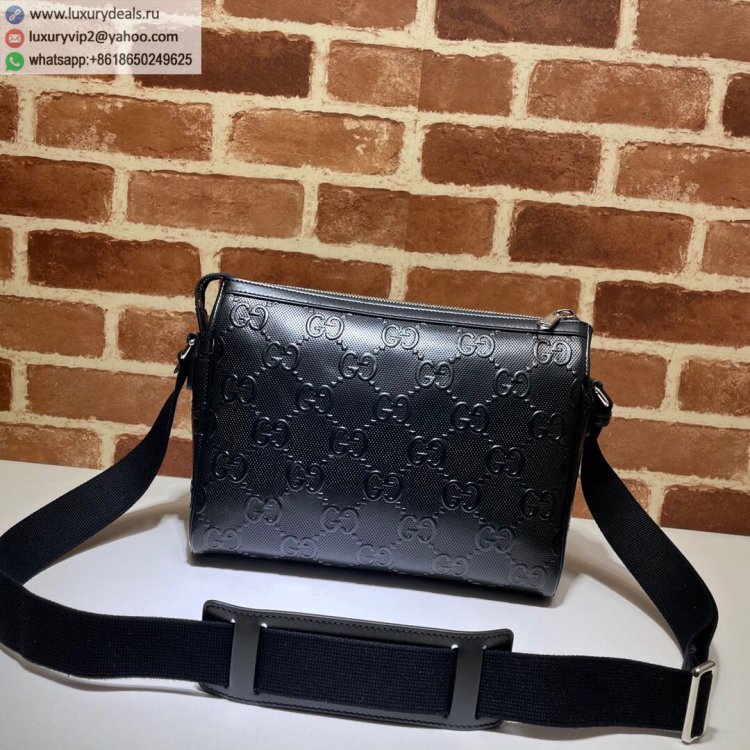 luxurydeals replica bags outlet