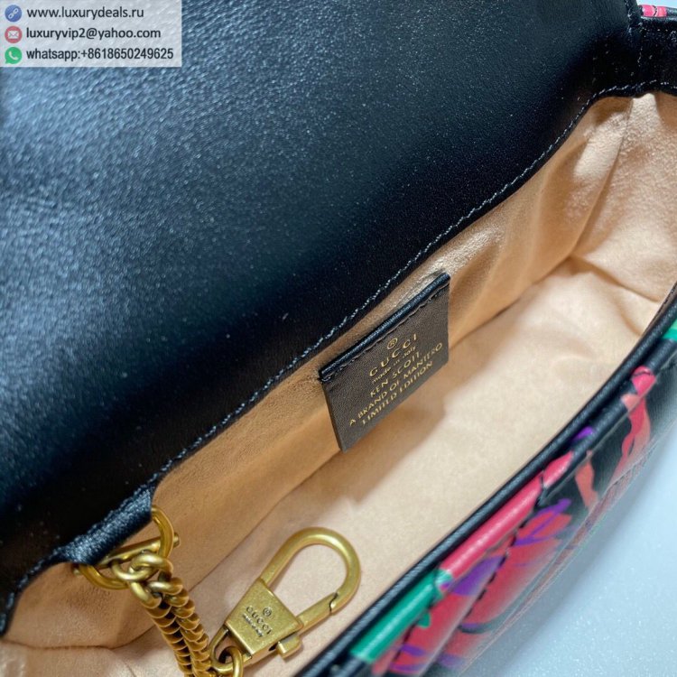 luxurydeals replica bags outlet