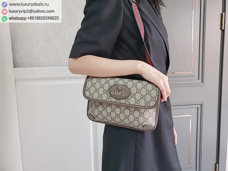 luxurydeals replica bags outlet