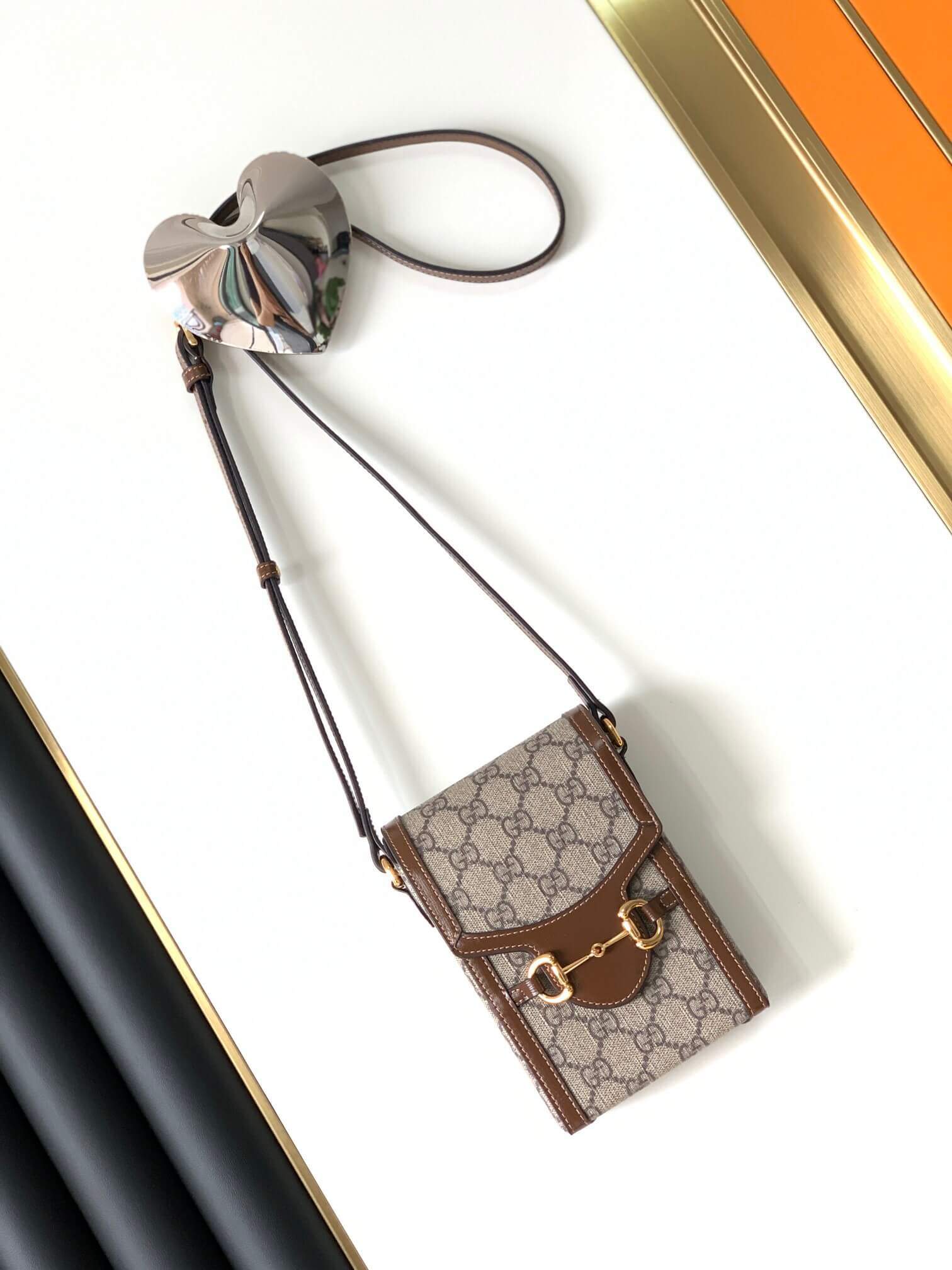 luxurydeals replica bags outlet