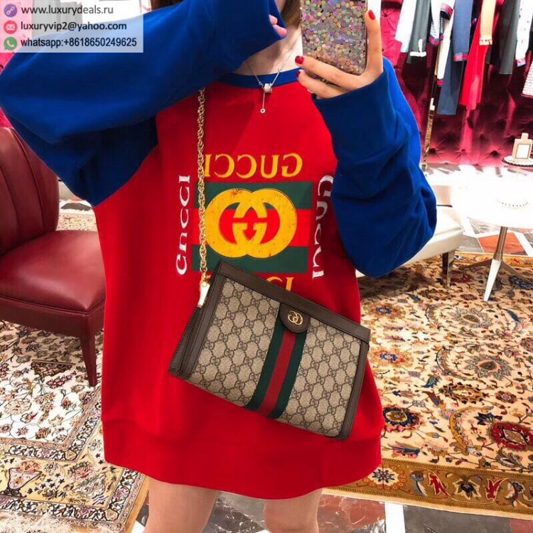 luxurydeals replica bags outlet