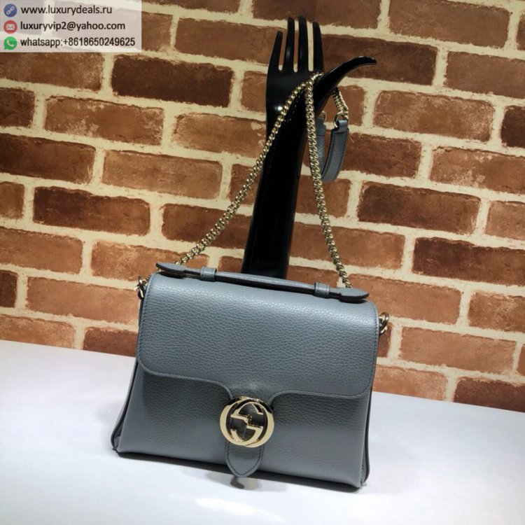 luxurydeals replica bags outlet